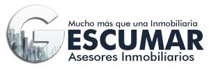 Gescumar · Agencia Inmobiliaria en Triana, Las Palmas de Gran Canaria