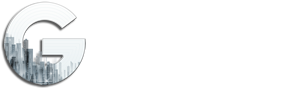 Gescumar · Agencia Inmobiliaria en Triana, Las Palmas de Gran Canaria